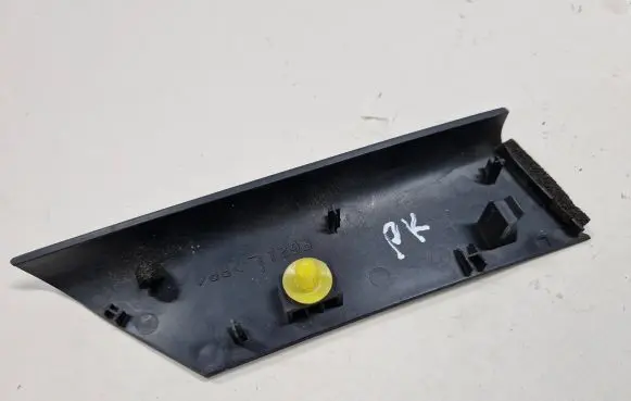 Mazda CX-7 Other interior part EG21