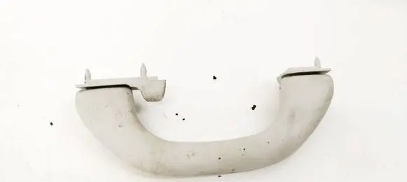 Volkswagen Golf IV Rear interior roof grab handle