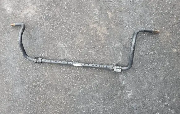 Mini One - Cooper Coupe R56 Front anti-roll bar/sway bar 147258