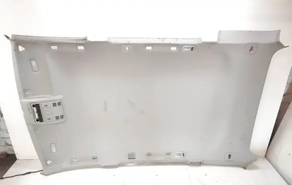 BMW X3 E83 Headlining 360616GR