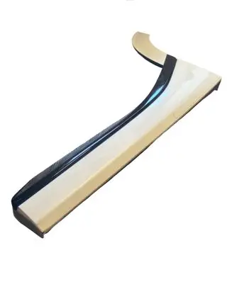 KIA EV6 Rear door trim (molding) 87733CVDA0