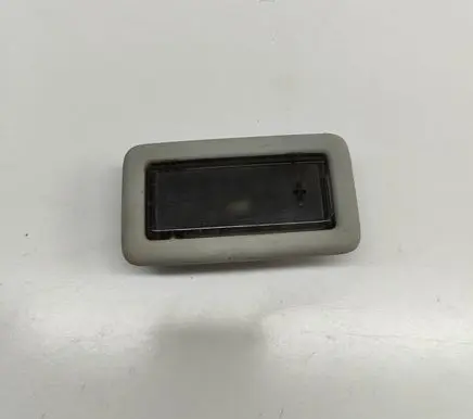 Land Rover Discovery Sport Front seat light FK7213776 FK7213776AC