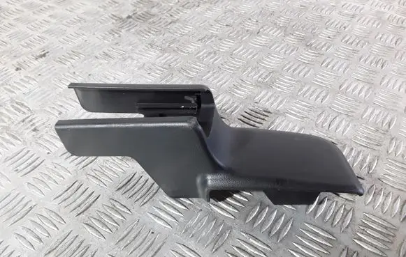 Honda CR-V Other interior part 81507A510