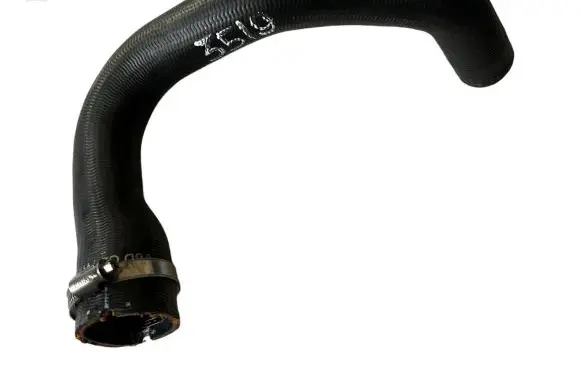 Land Rover Range Rover Sport L494 Intercooler hose/pipe FK626F074CA