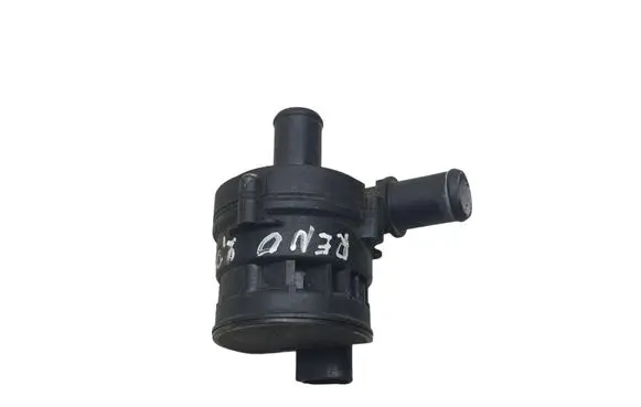 Renault Trafic II (X83) Electric auxiliary coolant/water pump 6T61GF40