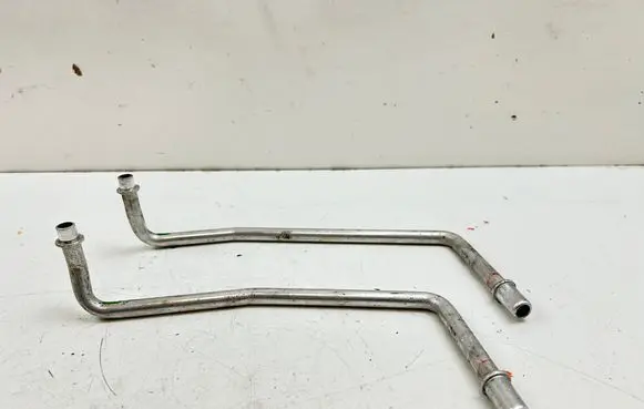 BMW M5 Engine coolant pipe/hose