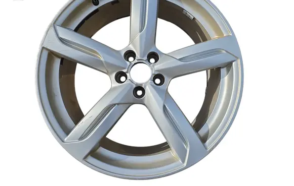 Audi Q5 SQ5 R20 alloy rim 8R0601025D