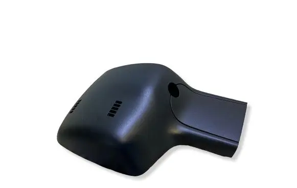 Citroen C3 Aircross Plastic wing mirror trim cover 39127295 455567867 M8243