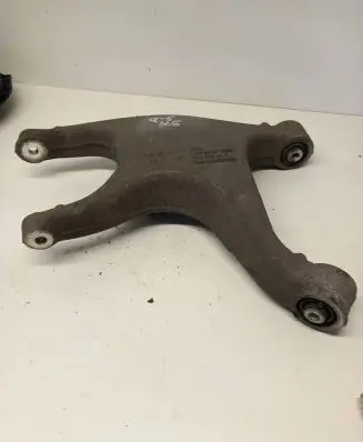 Audi Q5 SQ5 Rear upper control arm/wishbone 8R0505311F
