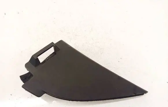 Nissan X-Trail T30 Other interior part 802938H300