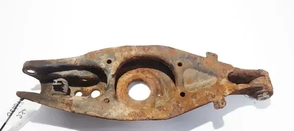 Mercedes-Benz C W202 Rear upper control arm/wishbone