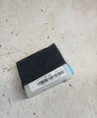 Volvo XC90 Alarm control unit/module 8637454 MAYDA5823 4405ADA5823