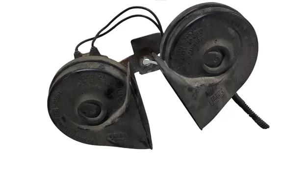 Ford Focus C-MAX Horn signal 0055306