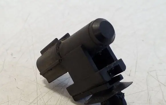 Toyota Corolla E210 E21 Outside/external air temperature sensor 04C02