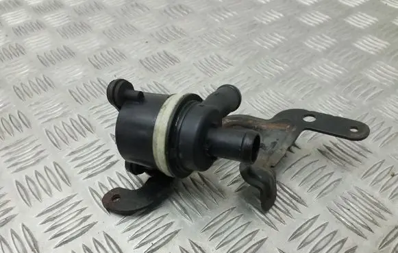 Seat Ibiza IV (6J,6P) Electric auxiliary coolant/water pump 6R0965561A