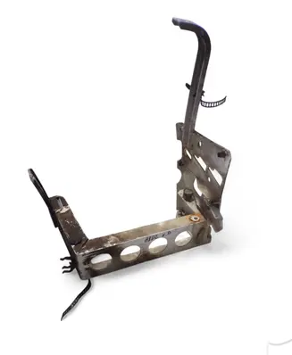 Audi A8 S8 D2 4D Front bumper mounting bracket