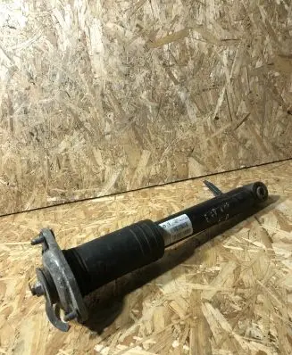 BMW X5 E70 Rear shock absorber/damper 33526782877 14941510