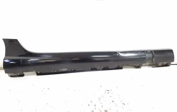 Mercedes-Benz SLK R172 Sill A1726980354