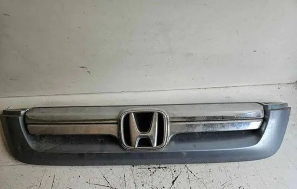 Honda CR-V Front grill 71128SWWG0