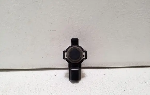 Chevrolet Captiva Parking PDC sensor 95261693
