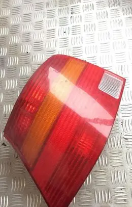 Volkswagen Golf IV Rear/tail lights 1j6945095q
