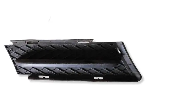 BMW 3 E90 E91 Front bumper lower grill 7154554
