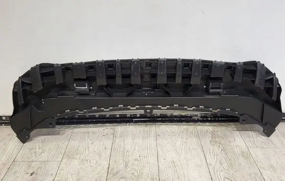 Ford Fiesta Front piece kit c1bb8b384oe
