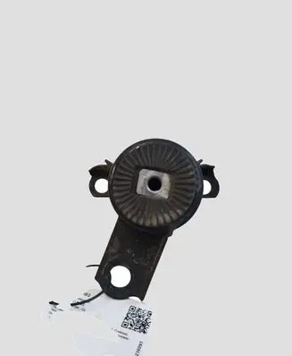 Ford Fiesta Engine mount bracket 8V516F012BJ
