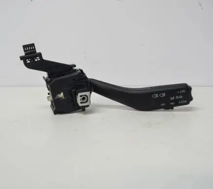 Skoda Octavia Mk2 (1Z) Indicator stalk 1K0953513A