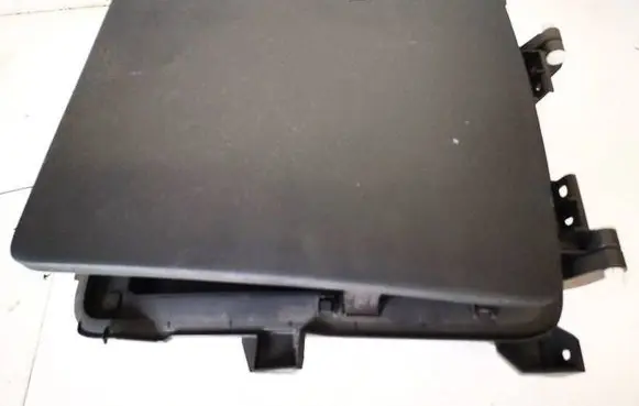 Toyota Corolla Verso E121 Glove box 5544013010 55440-13010