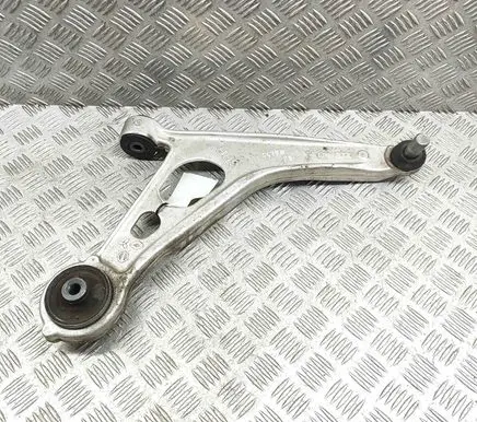 Renault Austral Front lower control arm/wishbone 545006UA0A