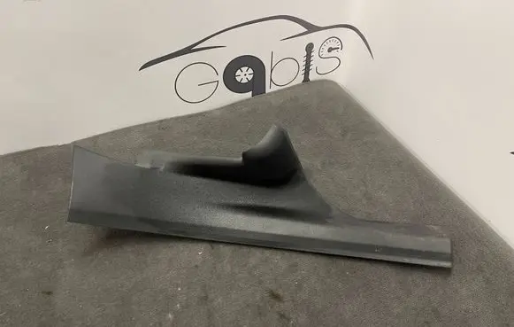 BMW 6 G32 Gran Turismo Other interior part 7394184 WXS30E0244 60829010