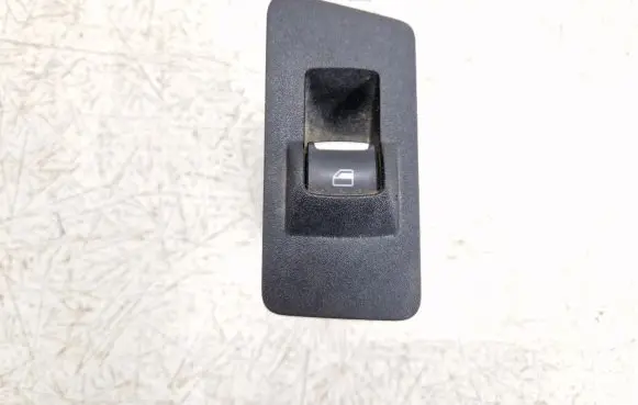 Ford F150 Electric window control switch FL3T14B134 FL3T14B134BGW FL3B14A567