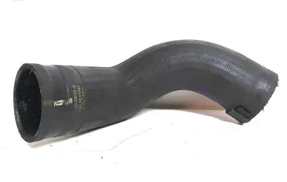Toyota Avensis T270 Intercooler hose/pipe 173420X020