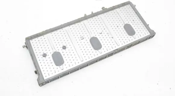 Toyota Prius (XW30) Hybrid / Electric Car Battery Cell 