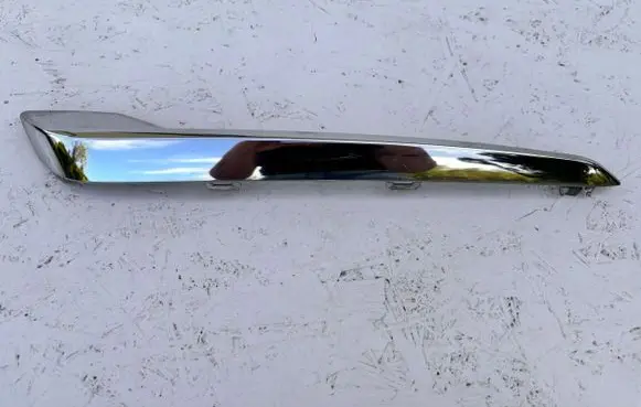 Opel Insignia B Front grill 90910001801