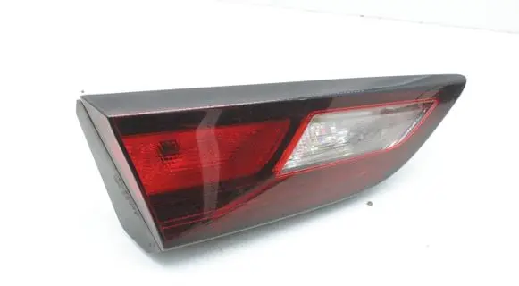 Opel Astra K Tailgate rear/tail lights