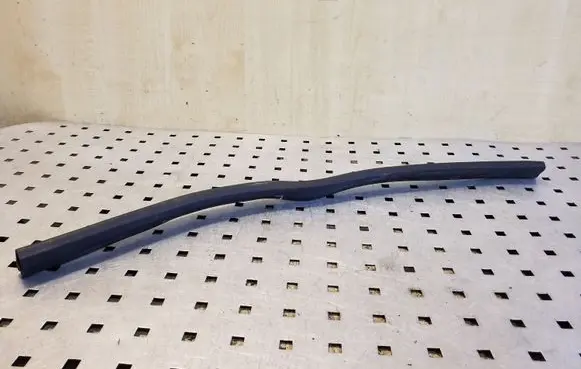 Mercedes-Benz C W204 Engine compartment rubber A2046280198