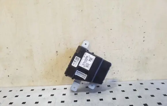 Hyundai ix35 Other control units/modules 954602S200