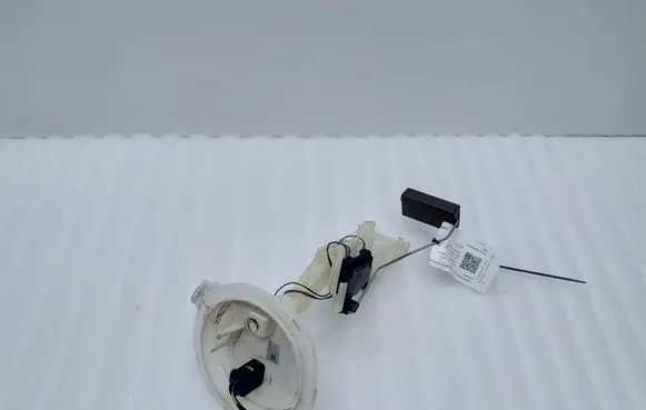 Audi TT TTS Mk2 Fuel level sensor 1K0919673AH