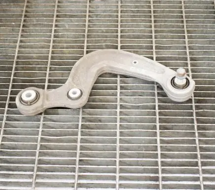 Audi A4 S4 B9 8W Rear upper control arm/wishbone 8W0505361E