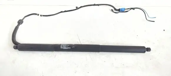 BMW X3 F25 Tailgate/trunk strut/damper 7232004 182022 210454576B0185