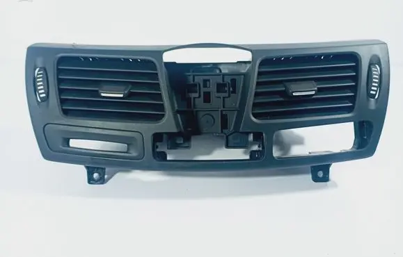 Renault Laguna III Dashboard air vent grill cover trim