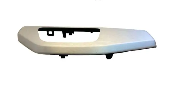 Audi A4 S4 B9 Panel trim 8W1853189