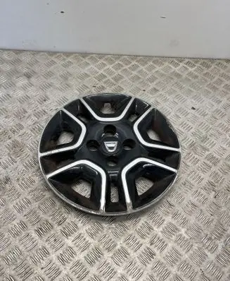 Dacia Spring R14 wheel hub/cap/trim 403152409R