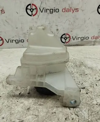 KIA Niro Power steering fluid tank/reservoir 410662B103