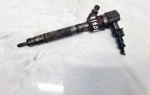 KIA Ceed Fuel injector 338002A400