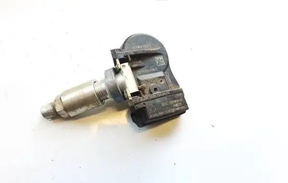 Suzuki Vitara (LY) Tire pressure sensor s180052024d 43130-61m00