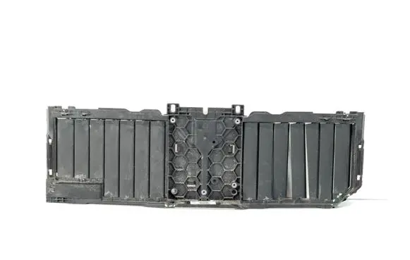 Mercedes-Benz S W223 Radiator trim A2235006200