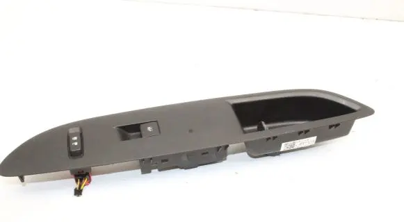 Opel Mokka Other switches/knobs/shifts 95025523
